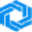 ratehub-pilot.pages.dev favicon